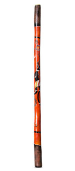 Leony Roser Didgeridoo (JW915)